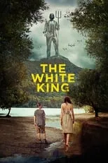 Poster de The White King