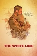 Poster de la película The White Line - Películas hoy en TV