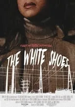 Póster de la película The White Shoes