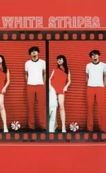 Meg White interpreta a Self en The White Stripes: Live at Paycheck's