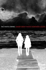 Jack White interpreta a Self en The White Stripes: Under Great White Northern Lights