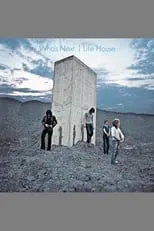 John Entwistle interpreta a Self en The Who: Who's Next | Life House