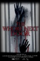 Cynthia Turner interpreta a Ms. Frye en The Whore Next Door