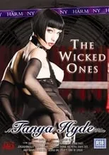 Michelle Moist es  en The Wicked Ones