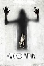 Póster de The Wicked Within