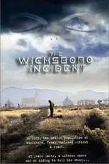 Película The Wicksboro Incident