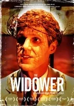 Película The Widower