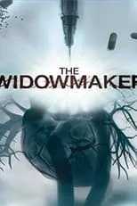 Helen Anderson interpreta a Troy en The Widowmaker