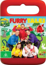 Póster de la película The Wiggles: Furry Tales