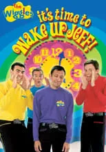 Sam Moran interpreta a Sam Moran en The Wiggles: It's Time to Wake Up Jeff!