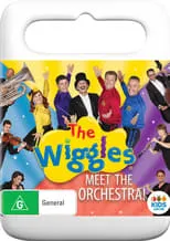 Poster de The Wiggles Meet The Orchestra