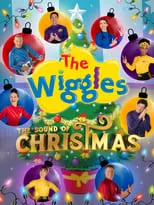 Caterina Mete es Caterina Wiggle en The Wiggles: The Sound of Christmas