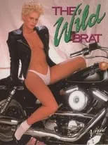 Lisa Bright es  en The Wild Brat