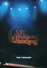 Doug Williams es  en The Williams Brothers: The Concert