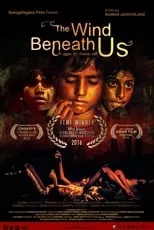 Película The Wind Beneath Us - සුළඟ අප රැගෙන යාවි