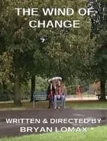 Película The Wind of Change