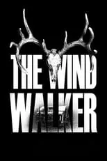 David G.B. Brown interpreta a Jack Vincent Jr. en The Wind Walker