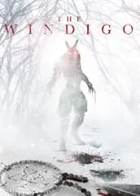 Portada de The Windigo