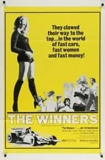 Película The Winners