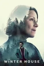 Poster de la película The Winter House - Películas hoy en TV