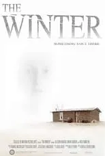 Película The Winter