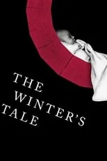 Poster de la película The Winter's Tale - Live at Shakespeare's Globe - Películas hoy en TV