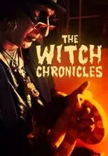 Película The Witch Chronicles