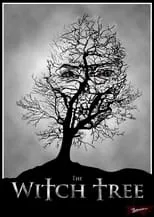 Película The Witch Tree