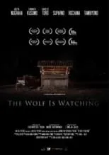 Película The Wolf is Watching