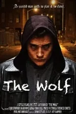 James Robert Chandler interpreta a Olmstead - Banker en The Wolf