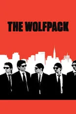 Película The Wolfpack