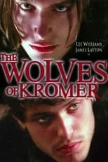 Poster de la película The Wolves of Kromer - Películas hoy en TV