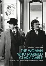 Eamon Kelly interpreta a Priest en The Woman Who Married Clark Gable