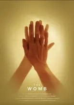 Película The Womb