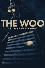 Película The Woo