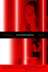 Ruslan Miroshnychenko es  en The Wooden Wedding