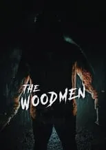 Bryden Elliott DiGennaro es Beta en The Woodmen