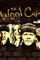 Poster de The Wool Cap