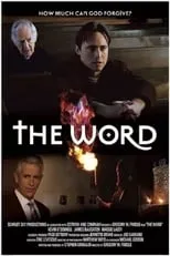 Poster de The Word