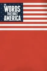 Susan Collins interpreta a Self - Reader - The Constitution en The Words That Built America