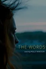 Molly Windsor es Girl en The Words