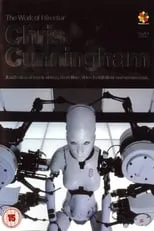 Película The Work of Director Chris Cunningham