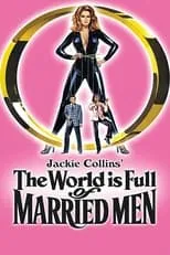 Película The World Is Full of Married Men