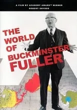 Indira Gandhi es Self (as Mrs. Indira Gandhi) en The World of Buckminster Fuller