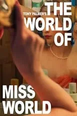 Película The World of Miss World