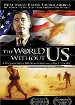 Película The World Without US