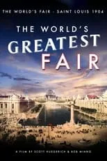 Película The World's Greatest Fair