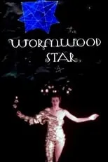 Película The Wormwood Star