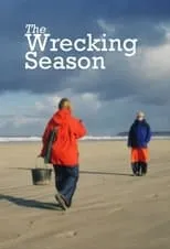 Nick Darke es Himself en The Wrecking Season