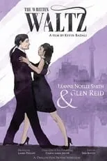 Película The Written Waltz